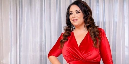 Oana Roman, despre cel mai greu moment din viața sa: „Depresie profundă, singurătate, frică”