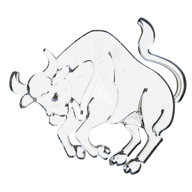 Zodiile peste care dă norocul &icirc;n luna Februarie! Vor deveni părinți! 