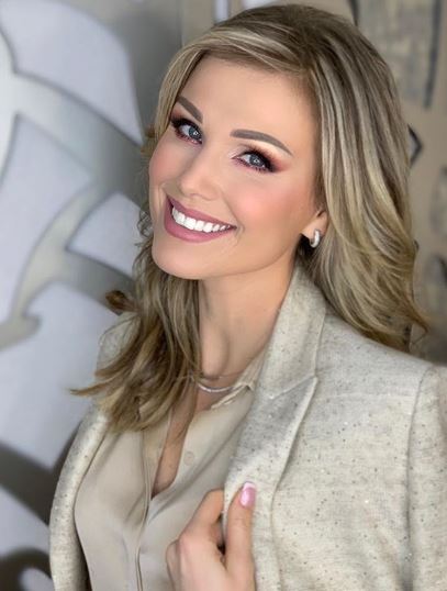 Cristina Rus