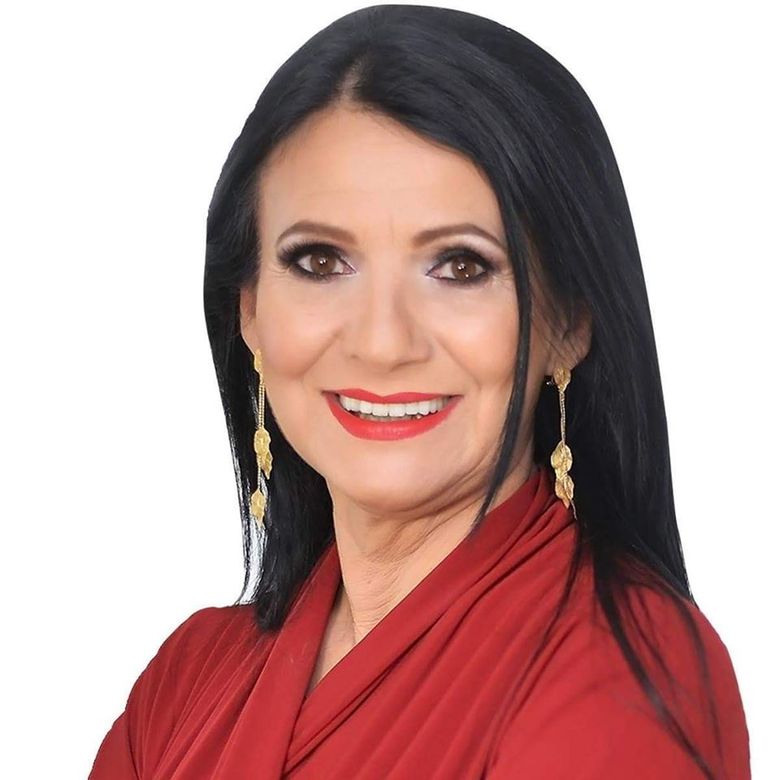 Fostul ministru Sorina Pintea suferă de o boală cumplită! Fostul ministru Sorina Pintea suferă de o boală cumplită!
