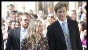 Sienna Miller
