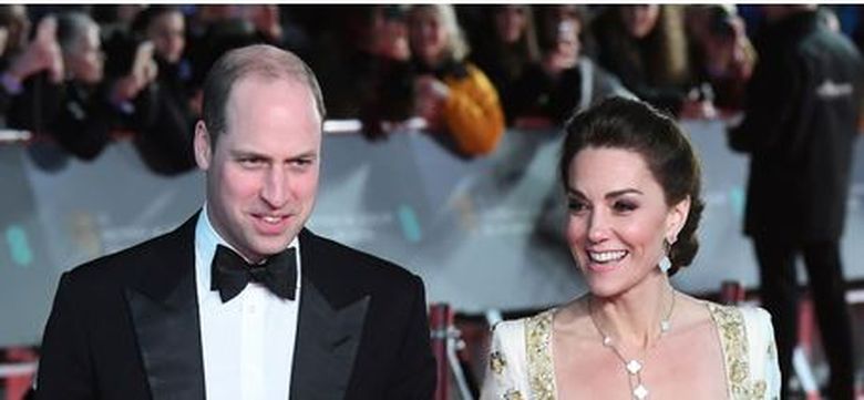Kate Middleton, însărcinată? Ce spune Regina despre cel de-al patrulea nepot din partea prințului William Kate Middleton, însărcinată? Ce spune Regina despre cel de-al patrulea nepot din partea prințului William