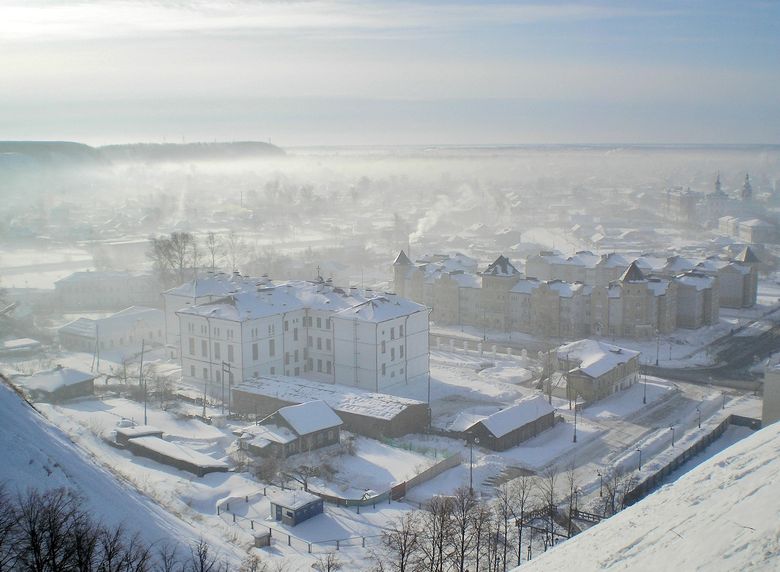 ANM a anunțat prognoza meteo pentru următoarea perioadă. COD PORTOCALIU de ninsoare! ANM a anunțat prognoza meteo pentru următoarea perioadă. COD PORTOCALIU de ninsoare!