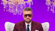 Jurații “Bravo, ai stil! Celebrities” mărturisiri din culise