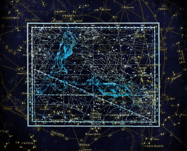 Zodiile care au parte de puteri speciale. Ele sunt considerate Femeile lui Dumnezeu!