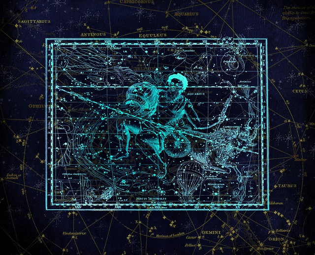 Zodiile care au parte de puteri speciale. Ele sunt considerate Femeile lui Dumnezeu!