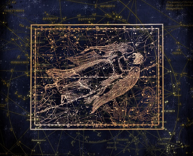 Zodiile care au parte de puteri speciale. Ele sunt considerate Femeile lui Dumnezeu!