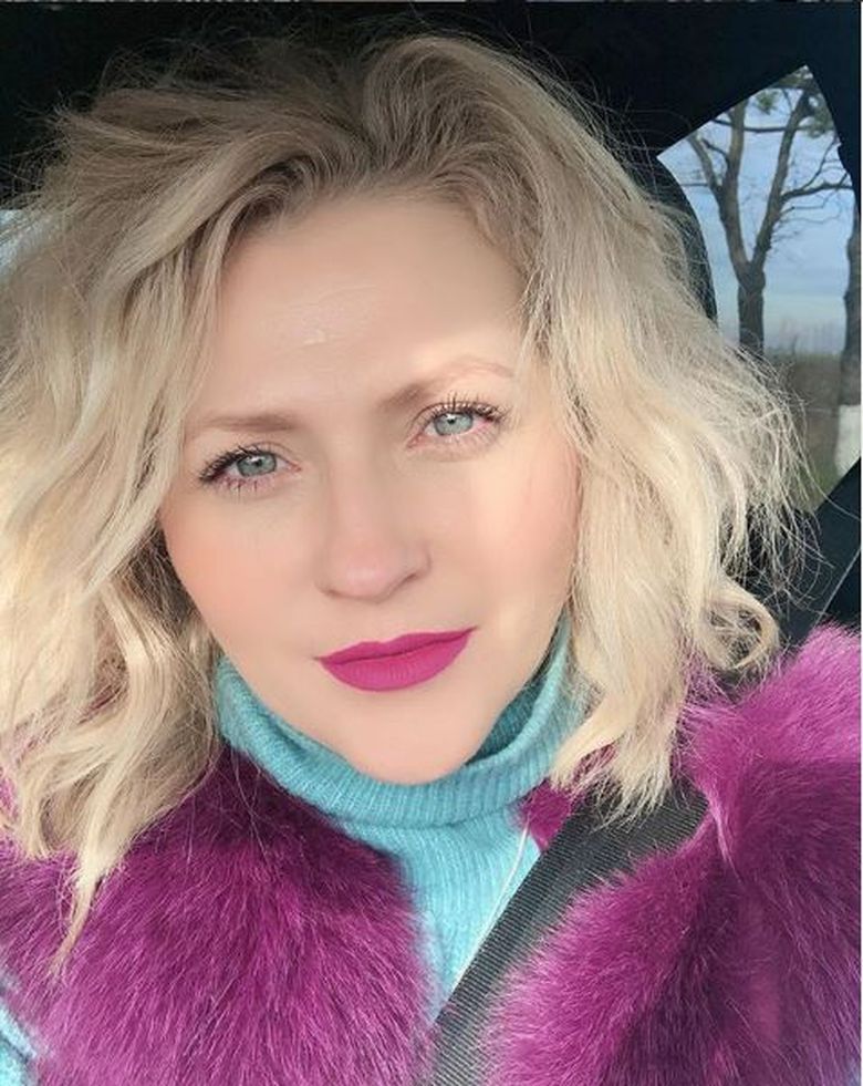 Mirela Vaida, nemachiată! Aşa arată chipul natural al vedetei de 37 de ani! Mirela Vaida, nemachiată! Aşa arată chipul natural al vedetei de 37 de ani!