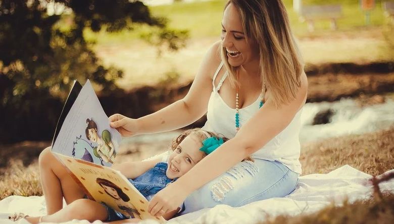 Cum prevenim supragreutatea şi obezitatea la copii? Specialistul kfetele.ro îţi spune tot ce trebuie să ştii! Cum prevenim supragreutatea şi obezitatea la copii? Specialistul kfetele.ro îţi spune tot ce trebuie să ştii!