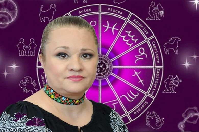Horoscop săptămânal Mariana Cojocaru 9 - 15 februarie 2020 Horoscop săptămânal Mariana Cojocaru 9 - 15 februarie 2020