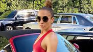Am aflat toate secretele lui Jennifer Lopez! Ce face artista pentru a arăta ca la 30 de ani? 