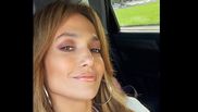 Am aflat toate secretele lui Jennifer Lopez! Ce face artista pentru a arăta ca la 30 de ani? 