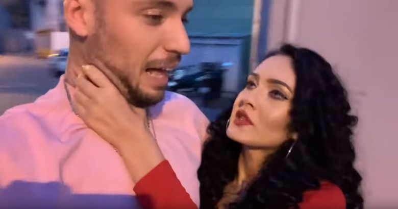 Manuela de la ”Puterea Dragostei” face lumină în cazul despărțirii dintre Bianca și Livian! Informații EXCLUSIVE Manuela de la ”Puterea Dragostei” face lumină în cazul despărțirii dintre Bianca și Livian! Informații EXCLUSIVE
