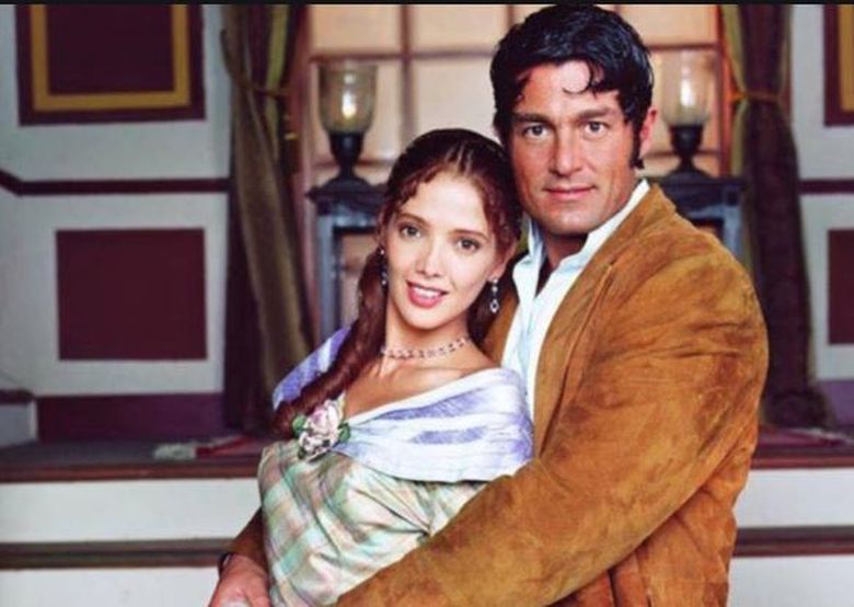 Fernando Colunga, de nerecunoscut la vârsta de 54 de ani! Actorul s-a pozat cu Sylvester Stallone! Fernando Colunga, de nerecunoscut la vârsta de 54 de ani! Actorul s-a pozat cu Sylvester Stallone!