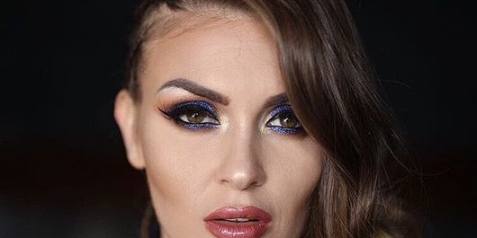 Oana Radu, declaraţii cutremurătoare despre iubitul care s-a stins! ”Nu mai aveam sentimente”!