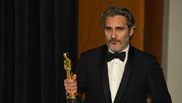 S-a scris istorie la OSCAR 2020. Lista câștigătorilor