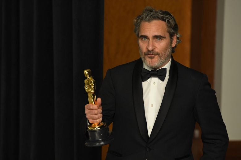 S-a scris istorie la OSCAR 2020. Lista câștigătorilor