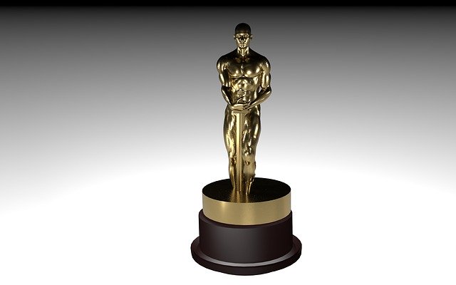 S-a scris istorie la OSCAR 2020. Lista c&acirc;știgătorilor