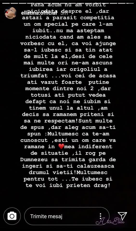 Ella și Jador