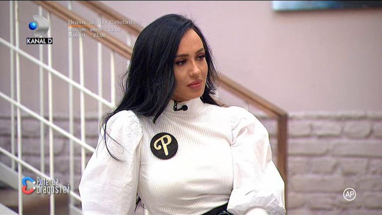 Ella și Jador Ella și Jador