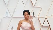 OSCAR 2020. Cele mai bine îmbrăcate vedete pe covorul roșu