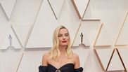 OSCAR 2020. Cele mai bine îmbrăcate vedete pe covorul roșu