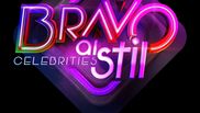 Cine este nouă concurentă de la „Bravo, ai stil! Celebrities”. Maria Ilioiu a fost eliminată, în ediția de sâmbătă a show-ului 
