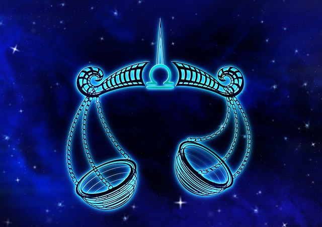 Cele mai fidele zodii. Cu ele TREBUIE să te căsătorești!