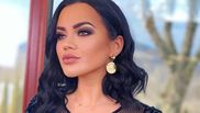 Carmen de la Sălciua