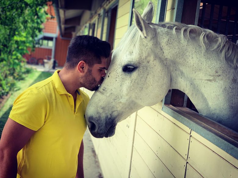 Razvan Albu Razvan Albu