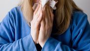 Gripa face ravagii în România. Două decese înregistrate în ultimele zile