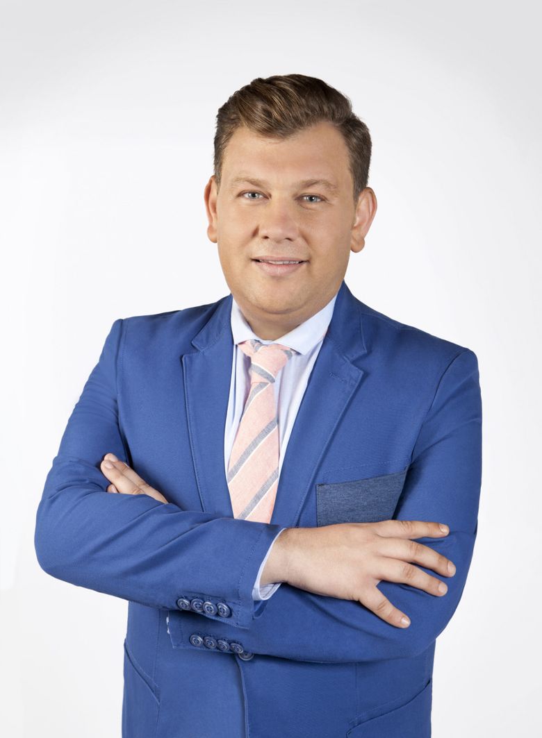 Kanal D, pe primul loc, cu „Asta-i Romania!”