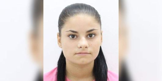 Adolescentă din Caracal dispărută de cinci luni, găsită în Italia: „Nu are pașaport”