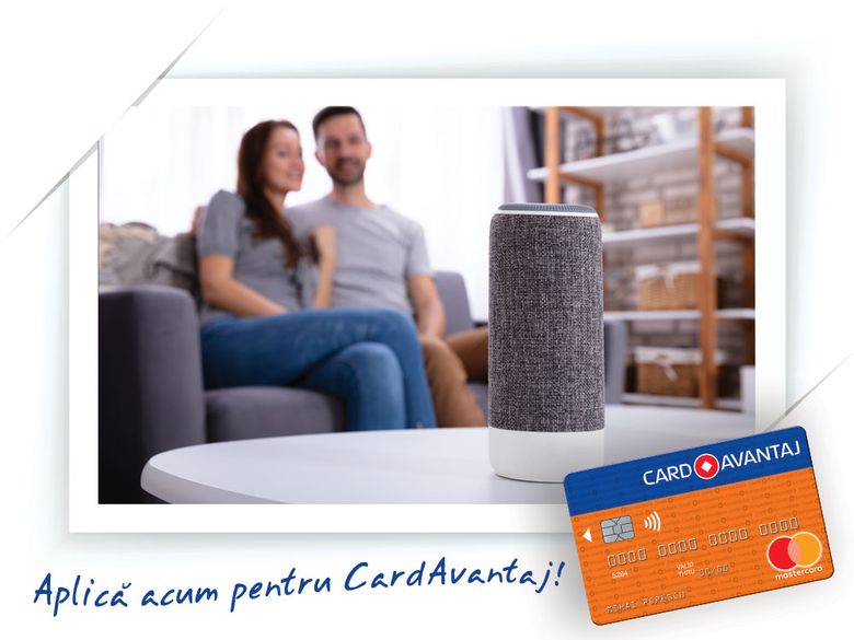 Asaltul roboților. Electrocasnicele care muncesc în locul tău