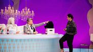 Momentul adevarului între Cătălin Botezatu și Bianca Rus la “BASC”