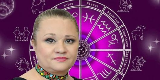 Horoscop săptămânal Mariana Cojocaru 16 - 22 februarie 2020. Tensiuni în Paradisul conjugal, totul se destramă