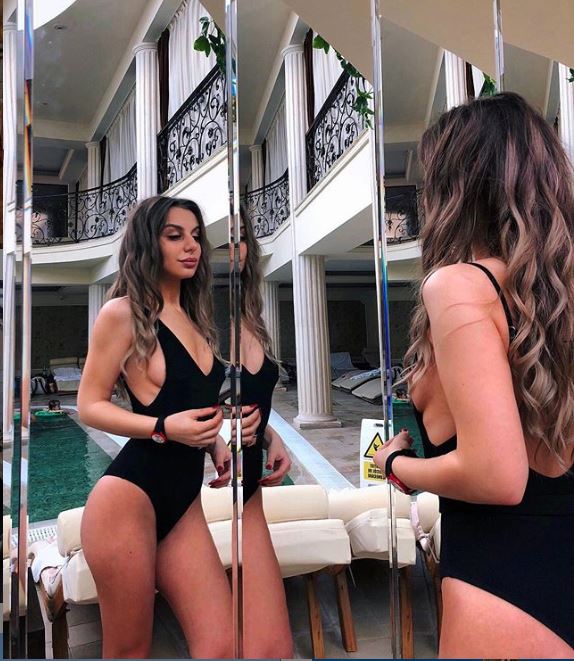 Teodora
