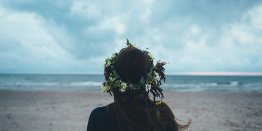 Horoscop săptămânal Cassandra 17 - 23 februarie 2020. Trei zodii primesc o sumă uriașă de bani