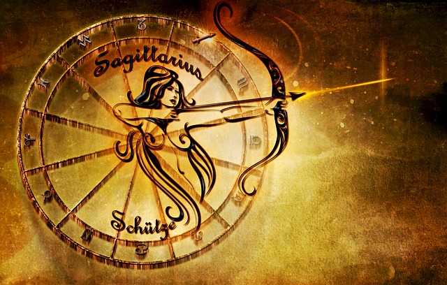 Cele mai norocoase zodii sunt Săgetător, Taur și Vărsător
