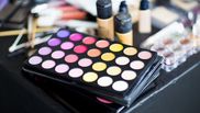 De ce este imperios necesar să folosești cosmetice de calitate? 