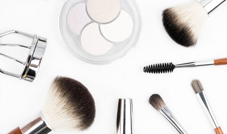 De ce este imperios necesar să folosești cosmetice de calitate? De ce este imperios necesar să folosești cosmetice de calitate?