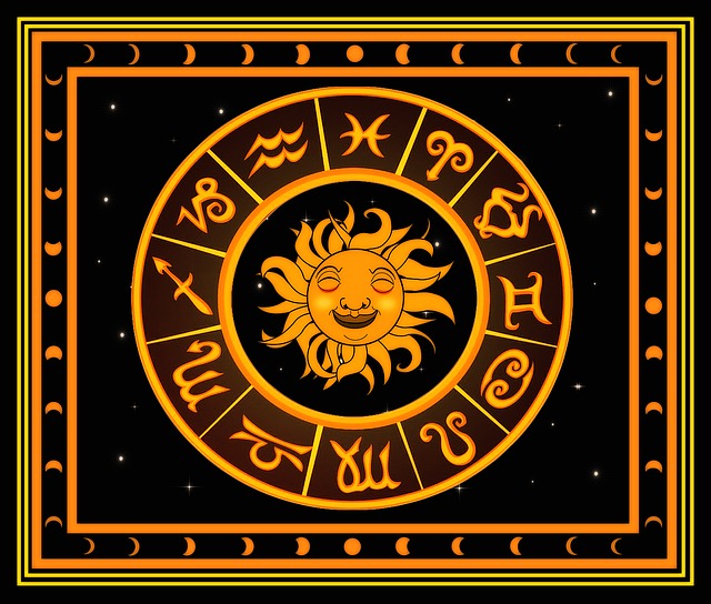 Horoscopul zilei de 16 Februarie 2020 