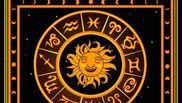 Horoscopul zilei de 16 Februarie 2020 