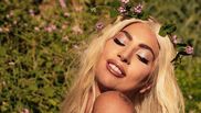 Lady Gaga suferă de o boală cumplită, care poate duce inclusiv la...