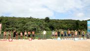 Doi Războinici au fost propuși pentru eliminare la „Survivor România”
