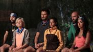 Doi Războinici au fost propuși pentru eliminare la „Survivor România”