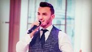 Mihai Trăistariu a răbufnit când a aflat că Roxen va merge la Eurovision! „Un copil nepregătit, necopt... Ea nu știe ce e cu ea!”