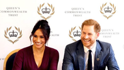 Meghan Markle gravidă iar? Ducesa de Sussex își acoperă burtica! 