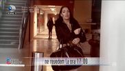 Roxana