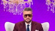 Ce piese trebuie să aibă orice femeie în garderobă, după spusele juratului „Bravo, ai stil! Celebrities”, Cătălin Botezatu 